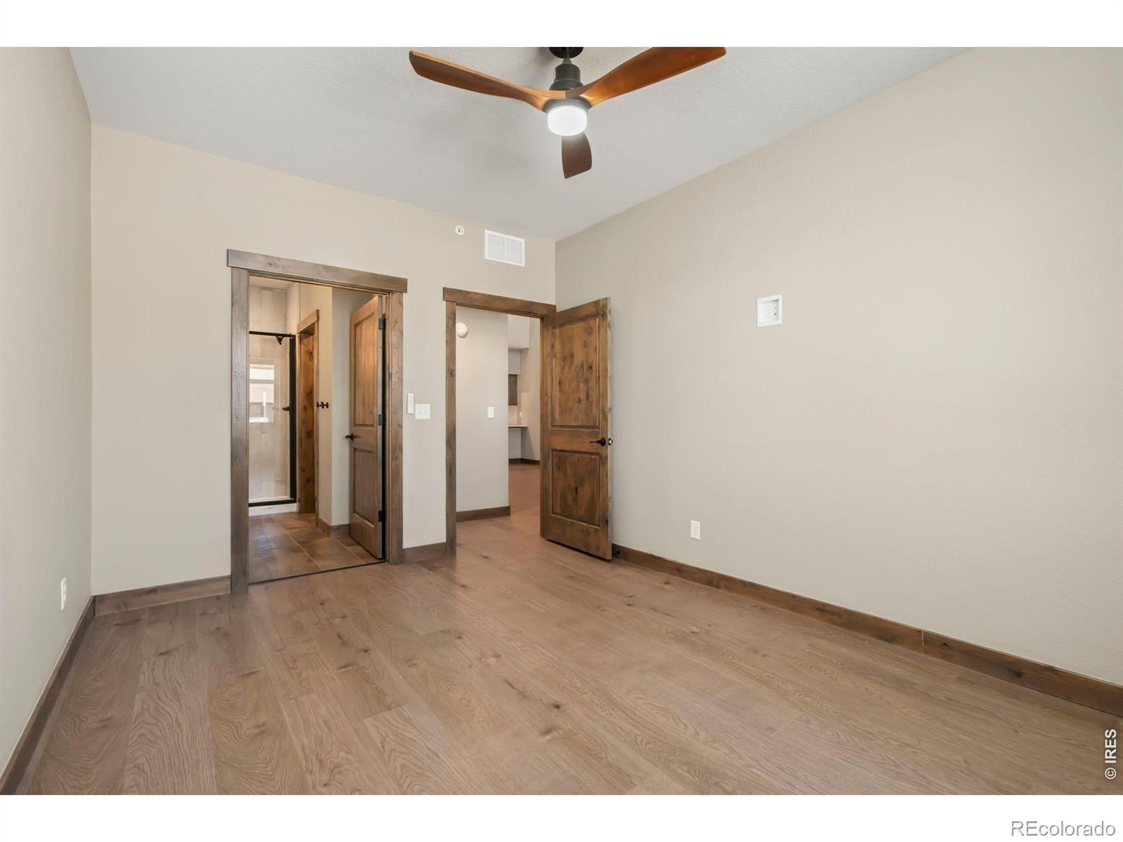 MLS Image #21 for 1724  continental peaks circle,estes park, Colorado