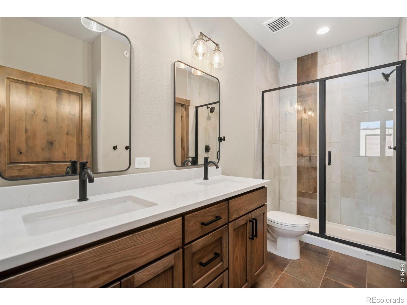 MLS Image #22 for 1724  continental peaks circle,estes park, Colorado