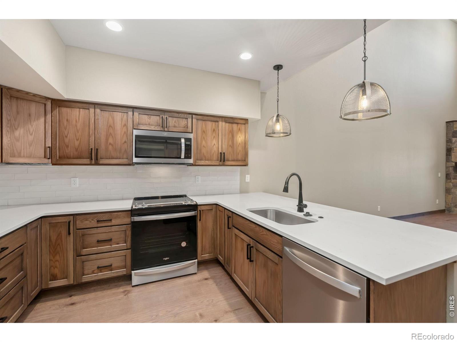 MLS Image #3 for 1724  continental peaks circle,estes park, Colorado