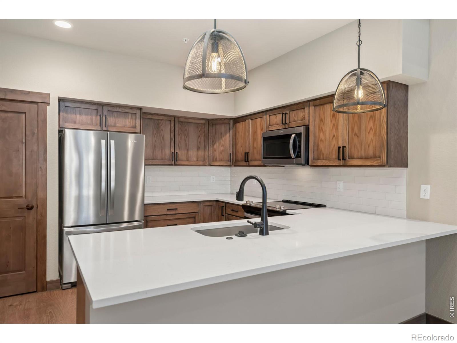 MLS Image #4 for 1724  continental peaks circle,estes park, Colorado