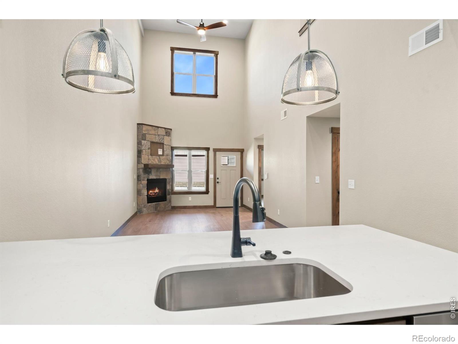 MLS Image #5 for 1724  continental peaks circle,estes park, Colorado