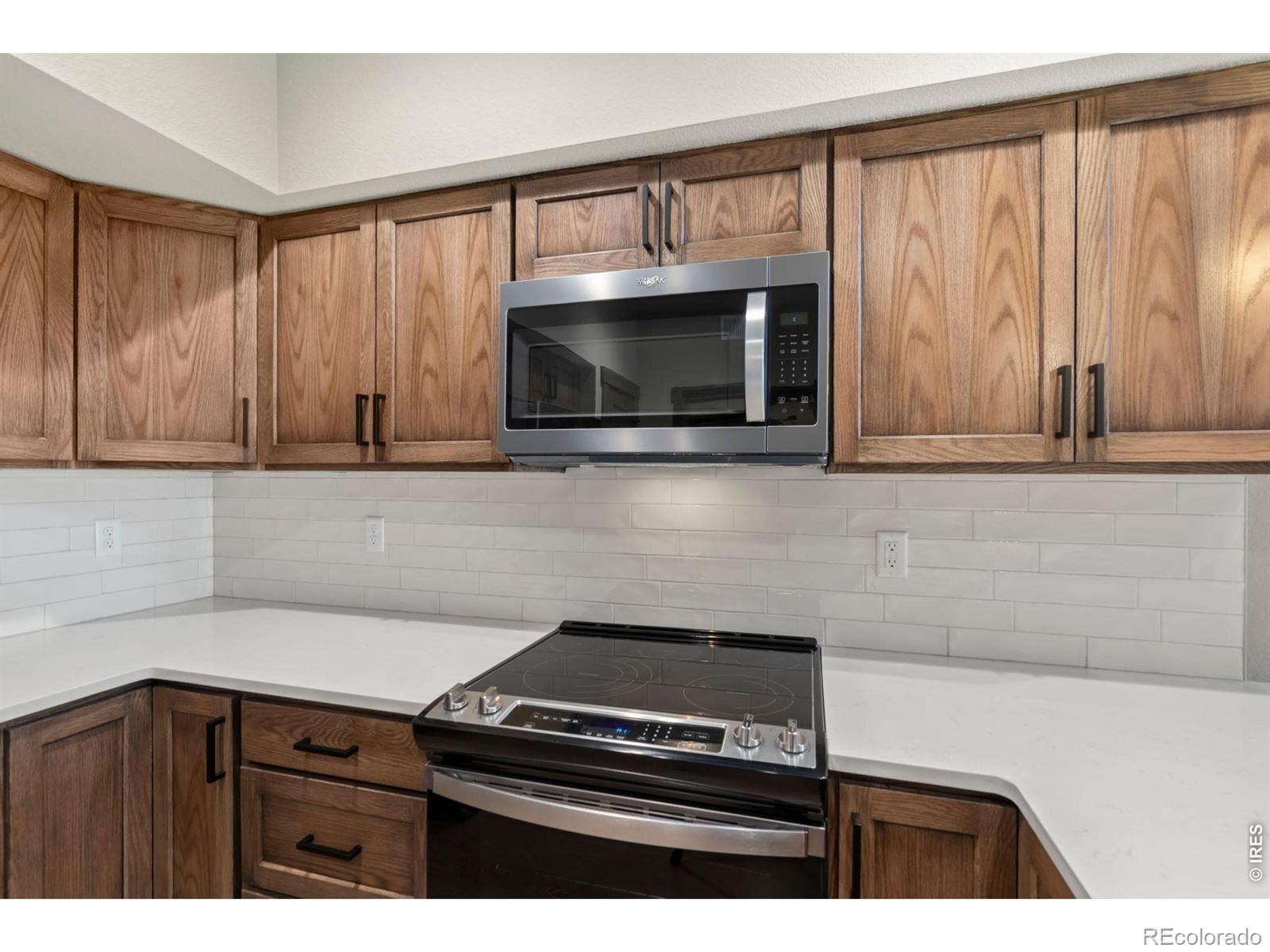MLS Image #6 for 1724  continental peaks circle,estes park, Colorado