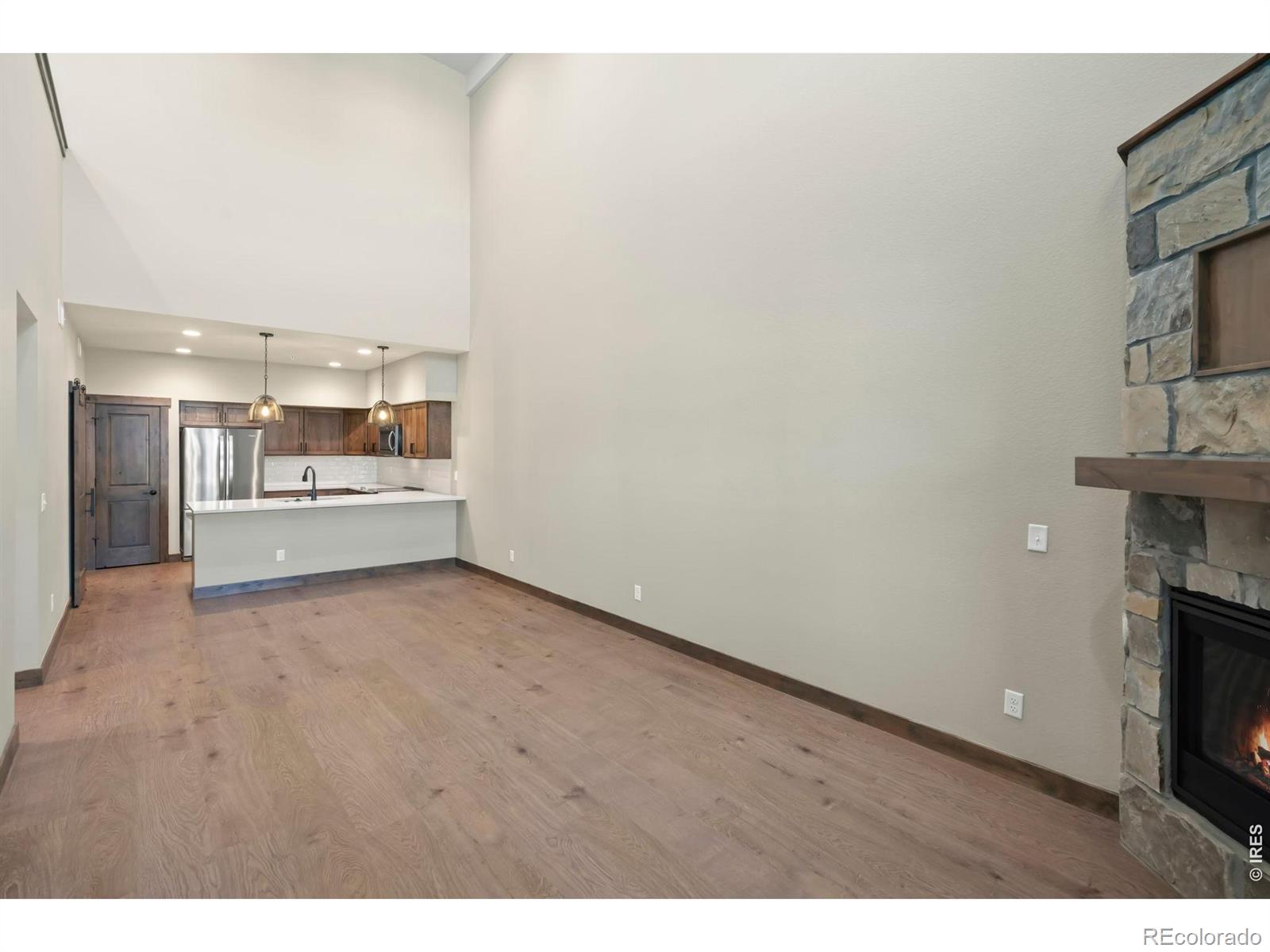 MLS Image #7 for 1724  continental peaks circle,estes park, Colorado