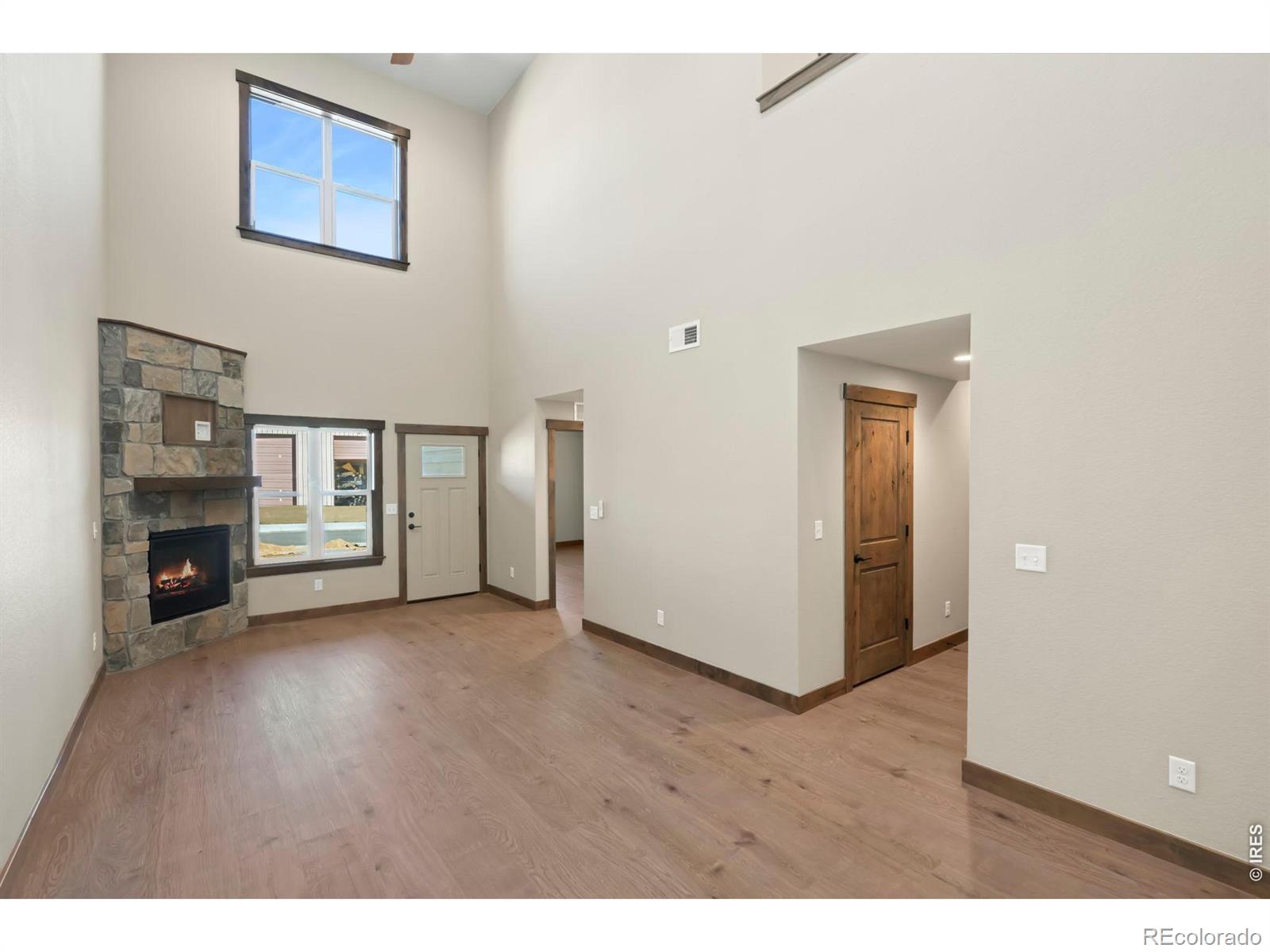 MLS Image #8 for 1724  continental peaks circle,estes park, Colorado