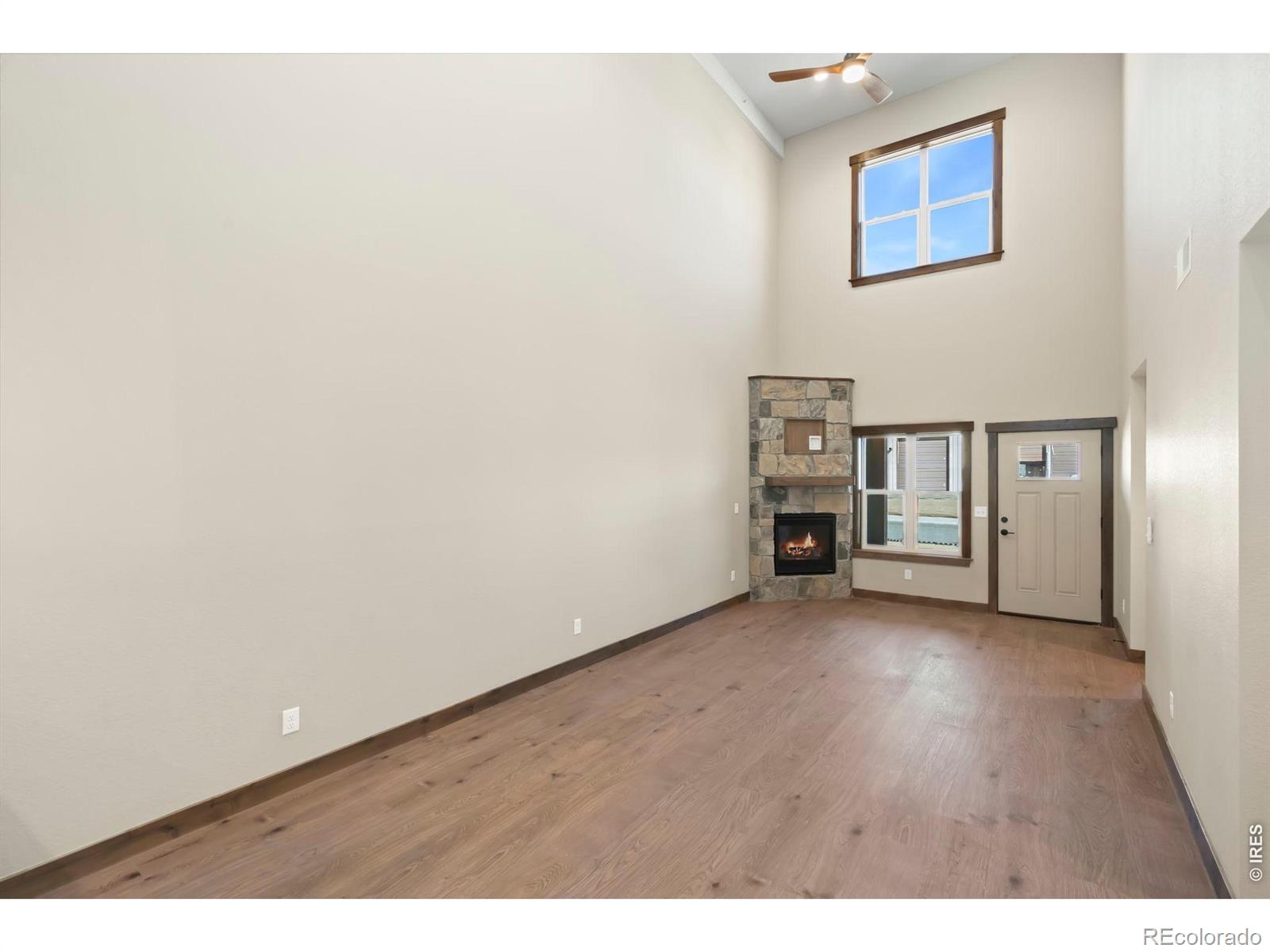 MLS Image #9 for 1724  continental peaks circle,estes park, Colorado
