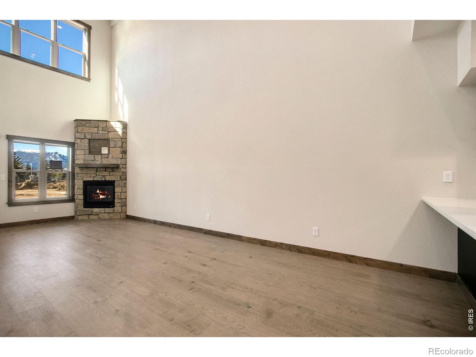 MLS Image #10 for 1707  continental peaks circle,estes park, Colorado