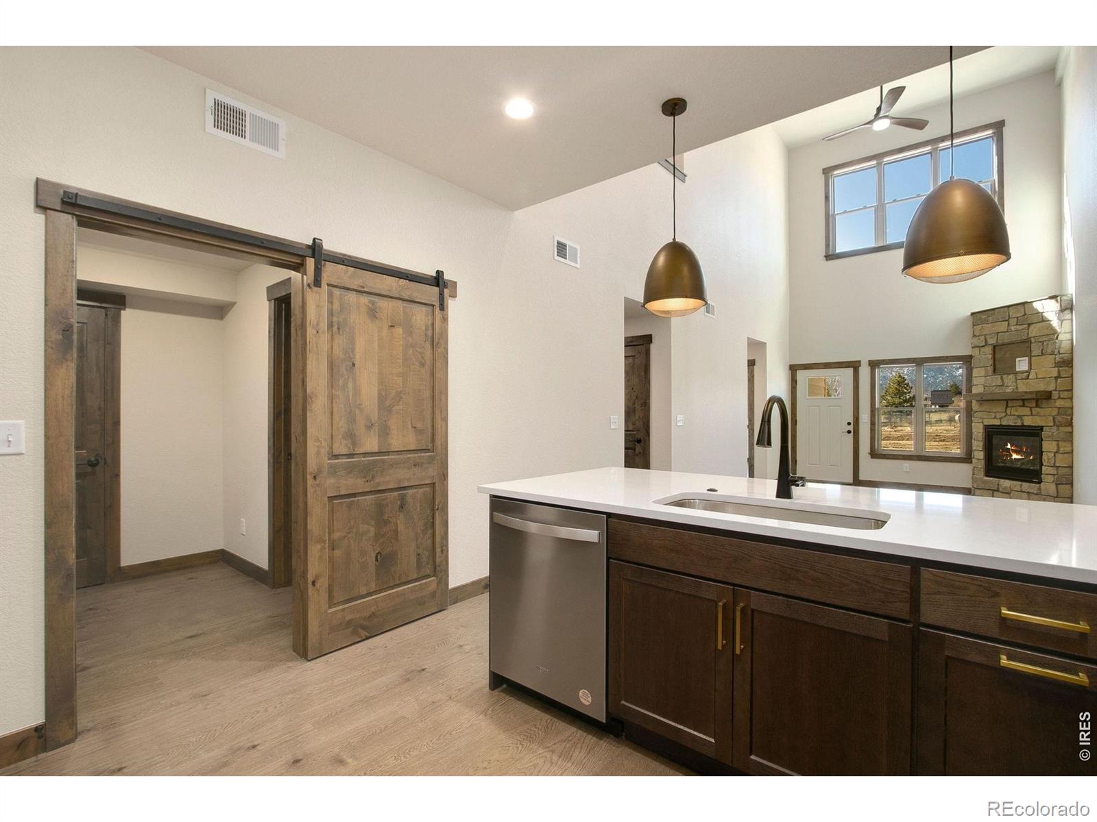 MLS Image #11 for 1707  continental peaks circle,estes park, Colorado