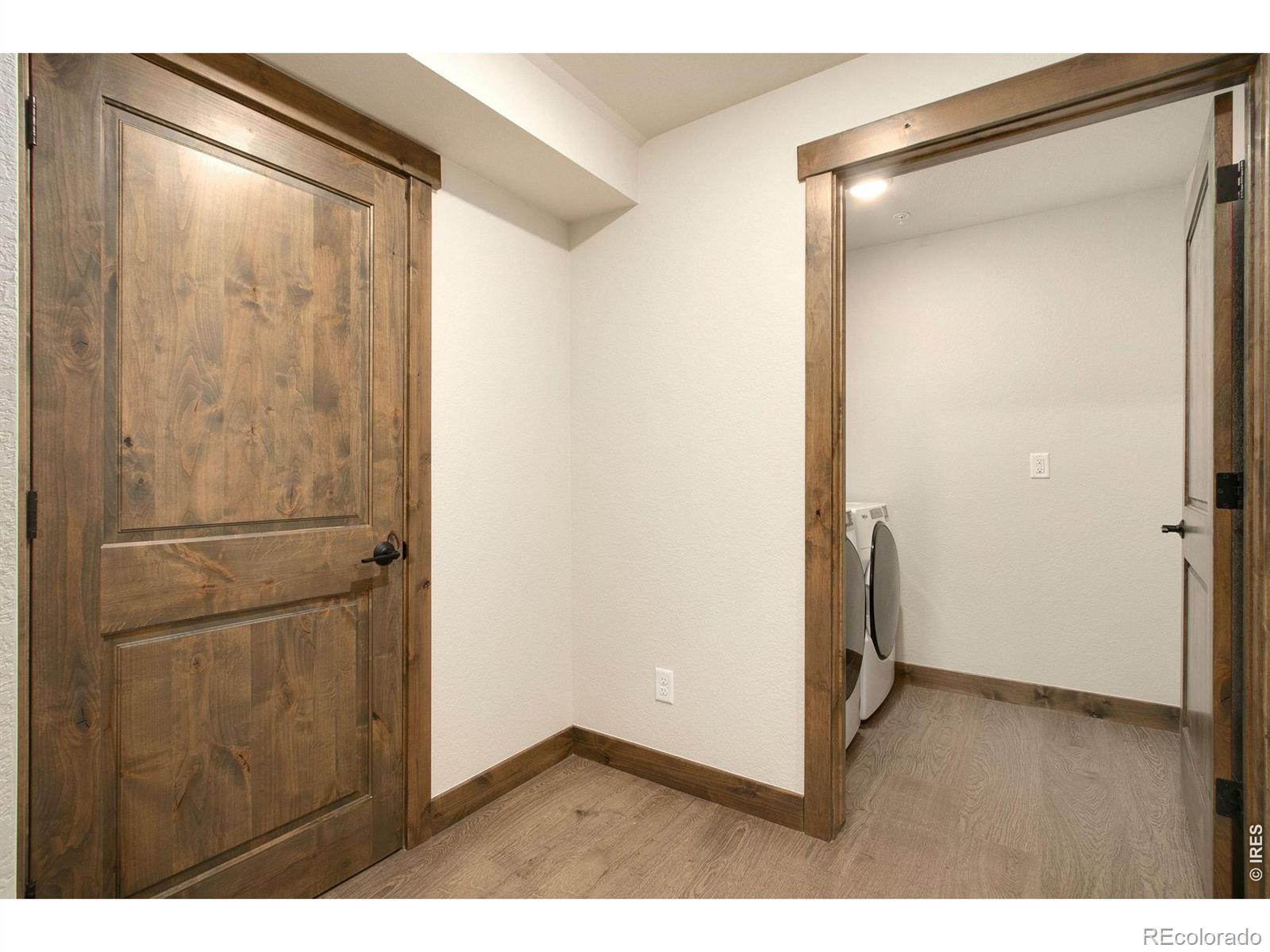 MLS Image #12 for 1707  continental peaks circle,estes park, Colorado
