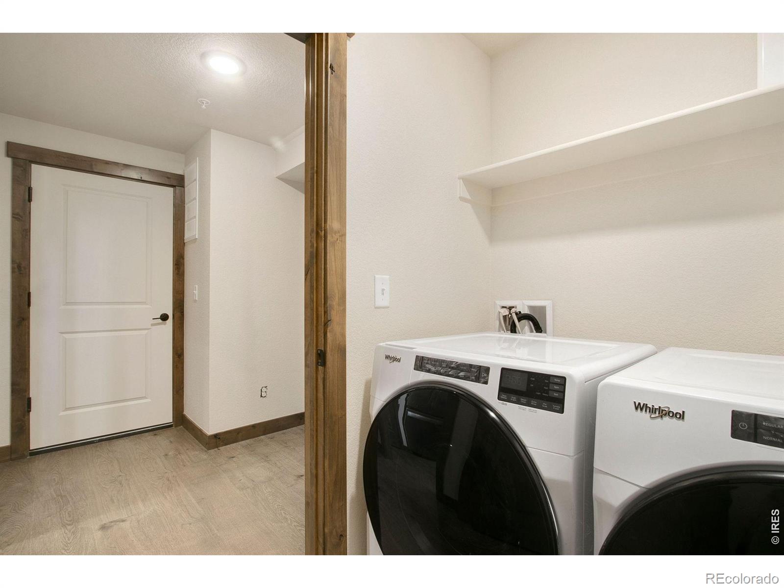 MLS Image #13 for 1707  continental peaks circle,estes park, Colorado