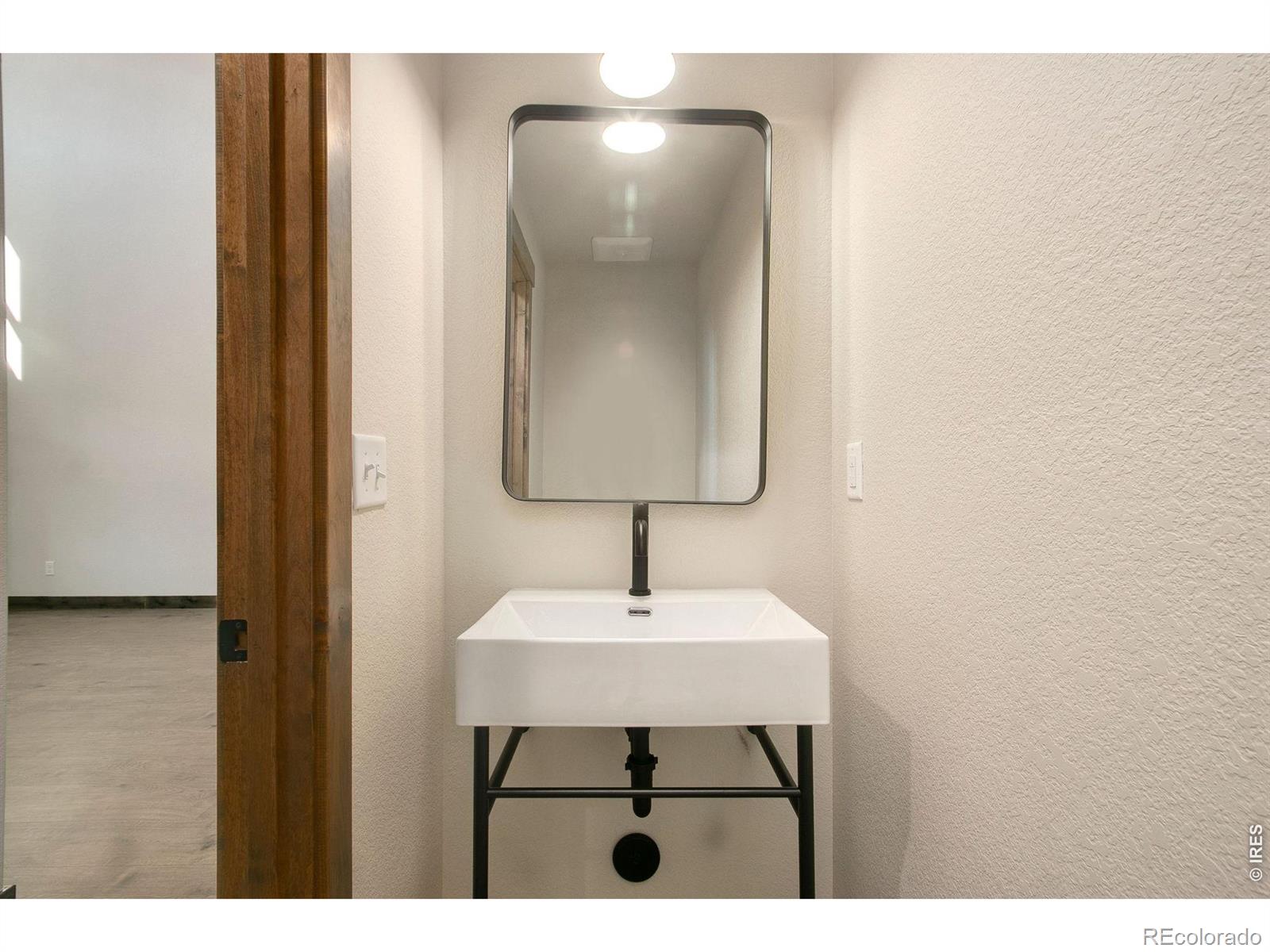 MLS Image #15 for 1707  continental peaks circle,estes park, Colorado