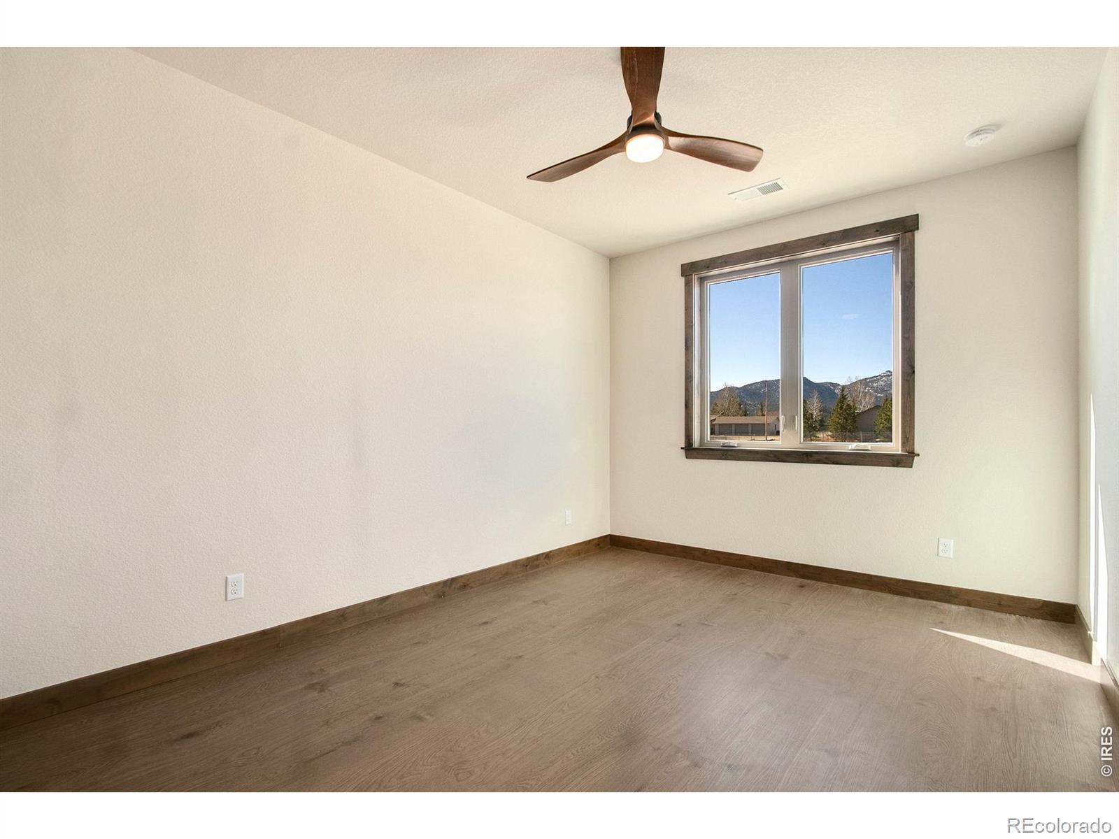MLS Image #16 for 1707  continental peaks circle,estes park, Colorado