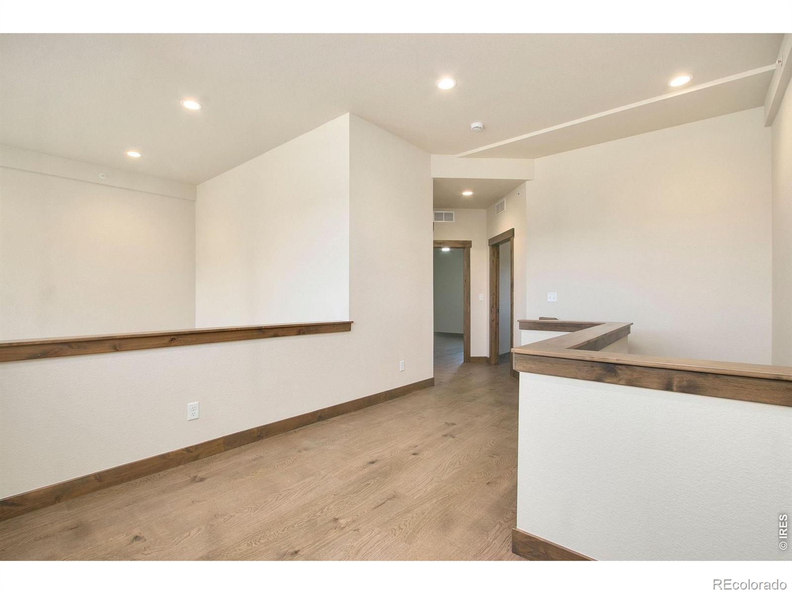MLS Image #20 for 1707  continental peaks circle,estes park, Colorado