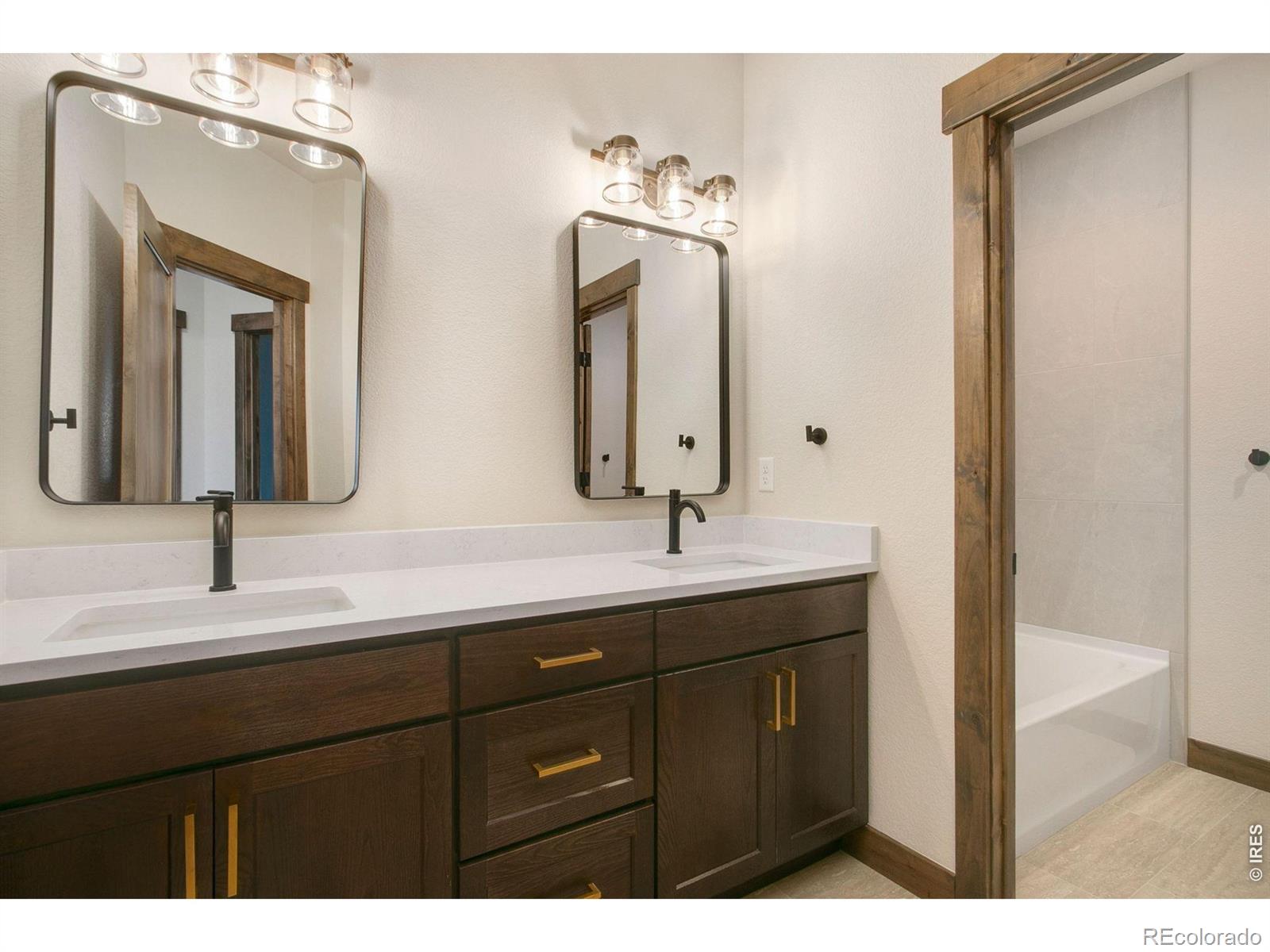 MLS Image #21 for 1707  continental peaks circle,estes park, Colorado