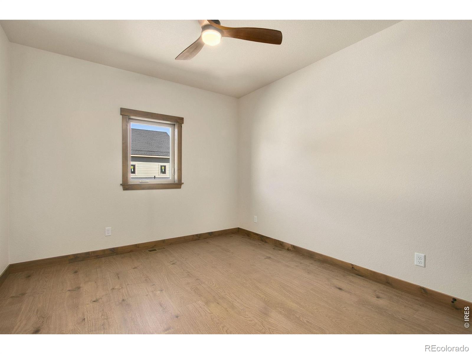 MLS Image #24 for 1707  continental peaks circle,estes park, Colorado