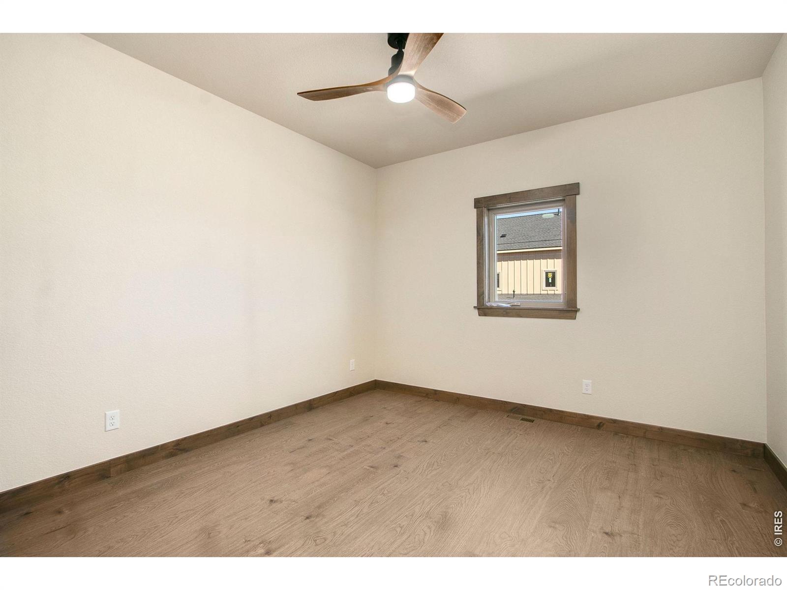 MLS Image #27 for 1707  continental peaks circle,estes park, Colorado