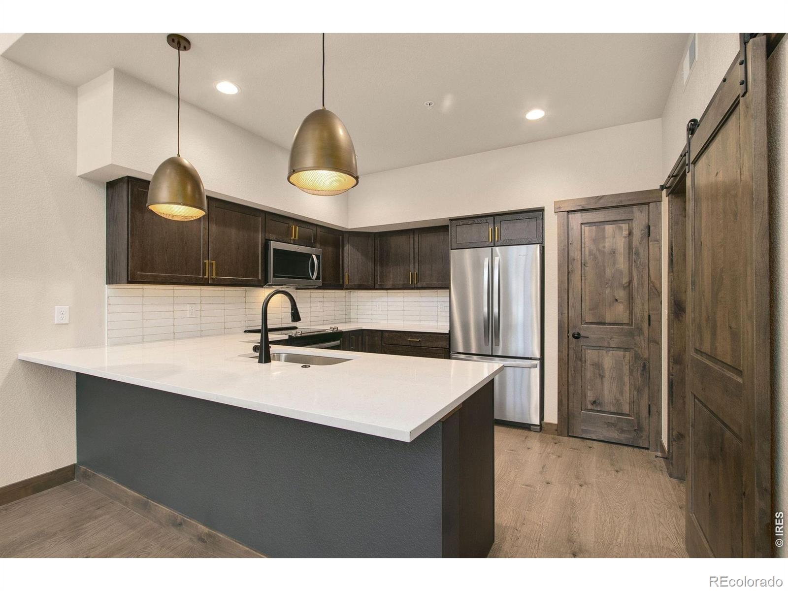MLS Image #3 for 1707  continental peaks circle,estes park, Colorado
