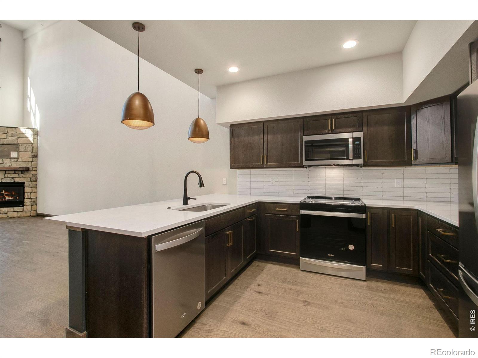 MLS Image #4 for 1707  continental peaks circle,estes park, Colorado