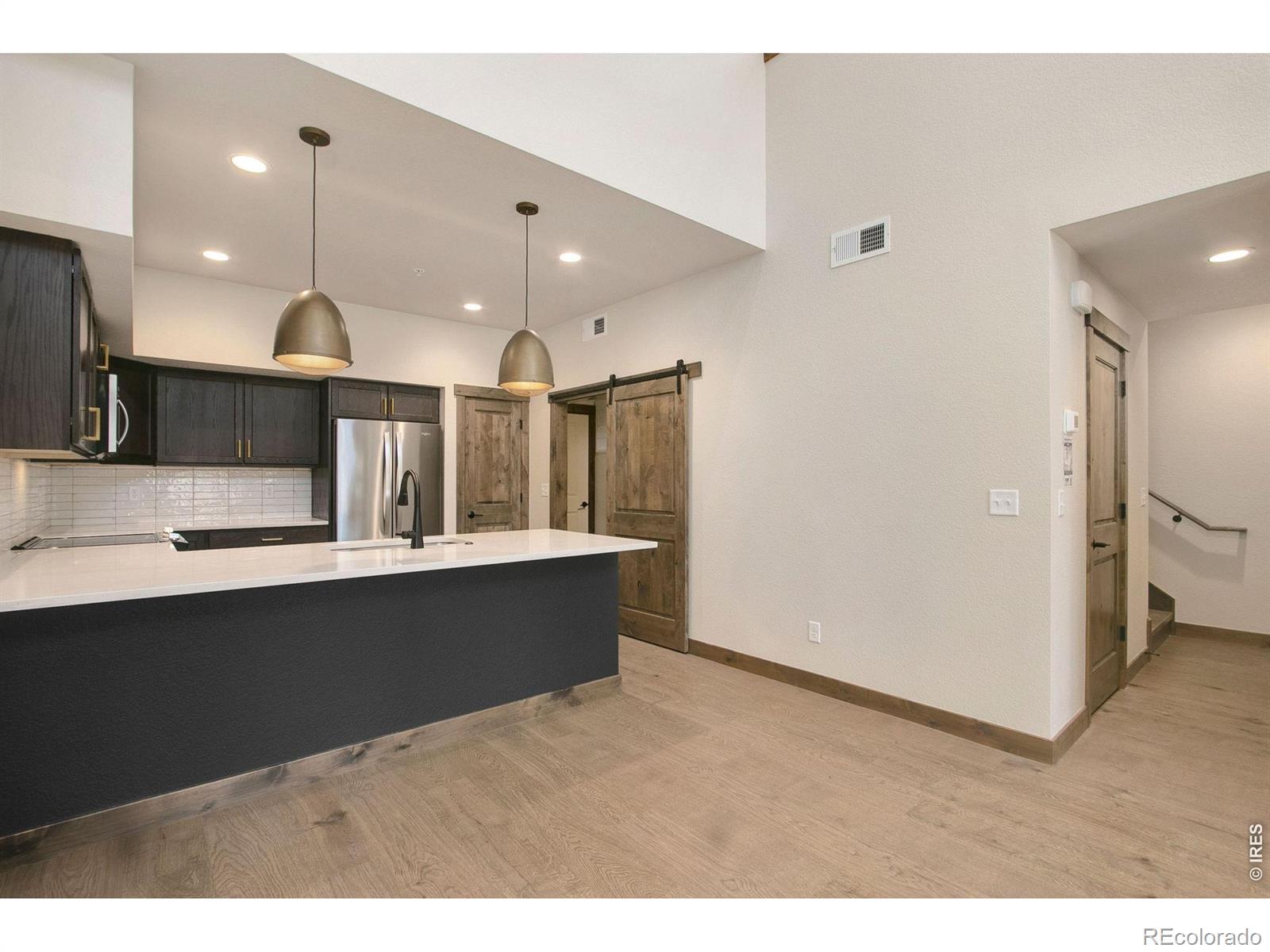 MLS Image #5 for 1707  continental peaks circle,estes park, Colorado