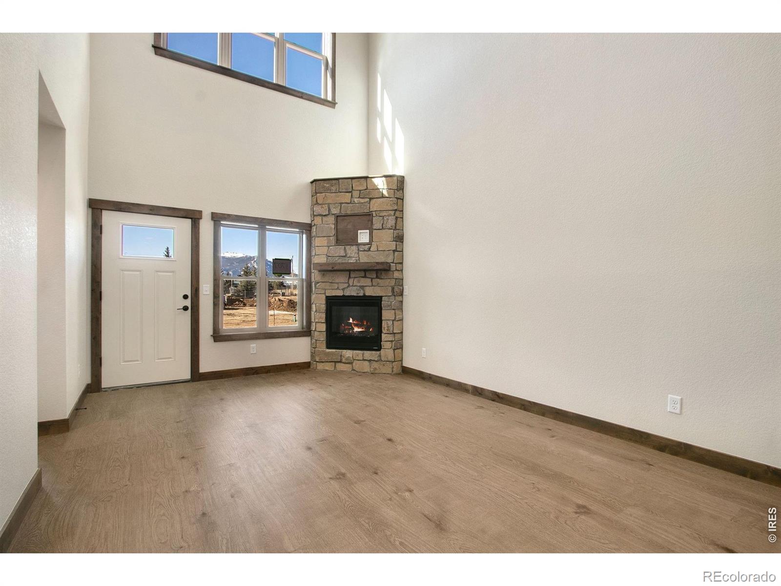 MLS Image #6 for 1707  continental peaks circle,estes park, Colorado