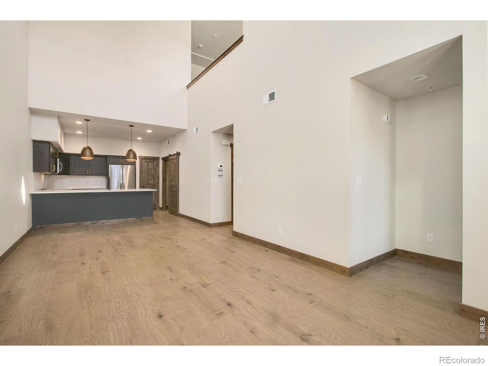 MLS Image #7 for 1707  continental peaks circle,estes park, Colorado