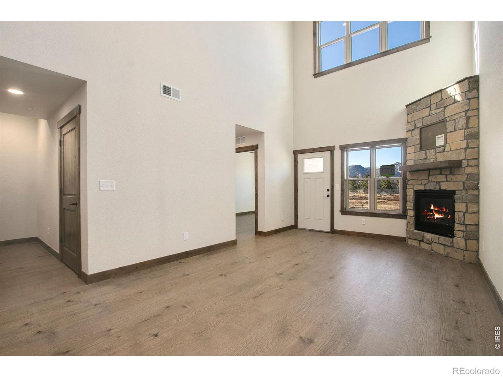 MLS Image #8 for 1707  continental peaks circle,estes park, Colorado