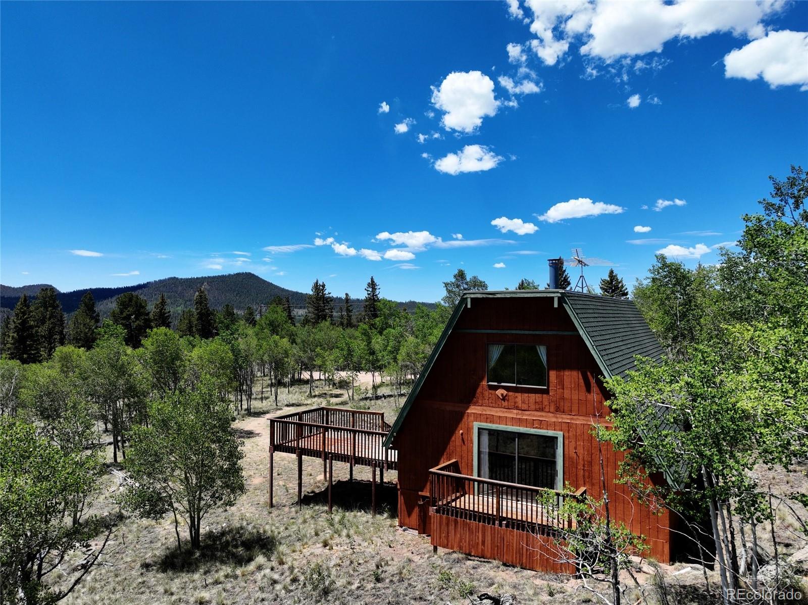 MLS Image #0 for 534  concord drive,jefferson, Colorado