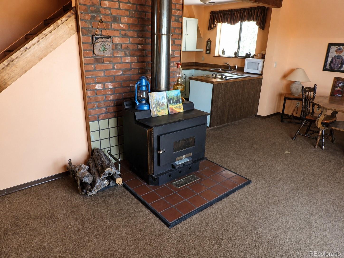 MLS Image #1 for 534  concord drive,jefferson, Colorado
