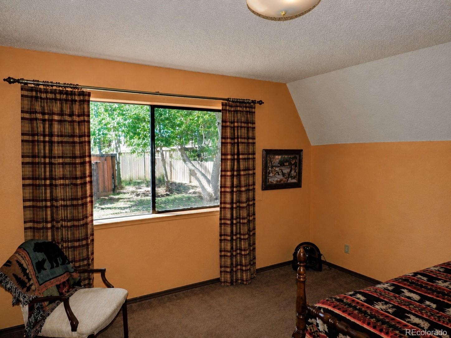 MLS Image #12 for 534  concord drive,jefferson, Colorado