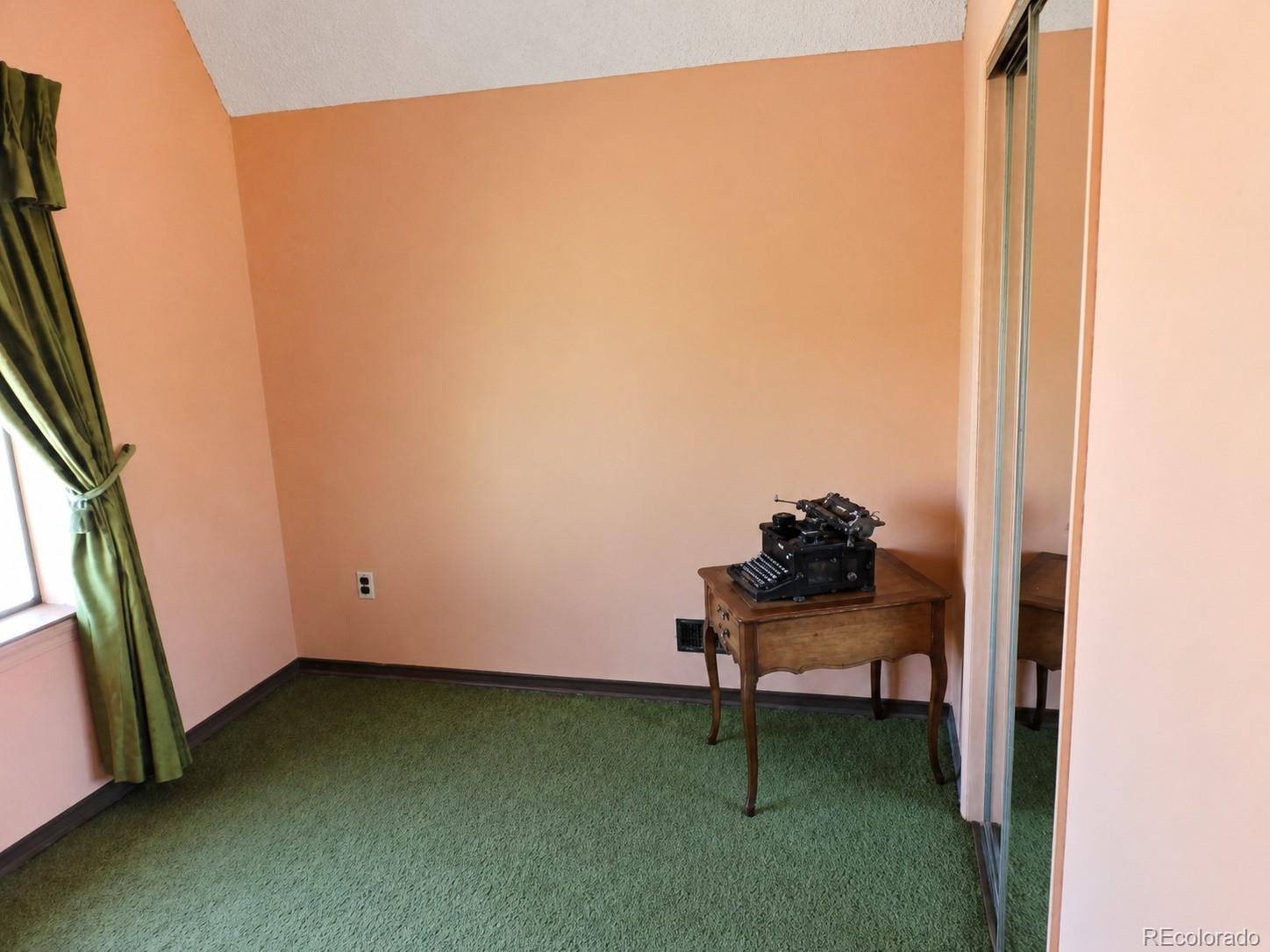 MLS Image #13 for 534  concord drive,jefferson, Colorado