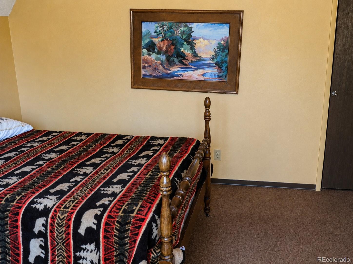 MLS Image #14 for 534  concord drive,jefferson, Colorado