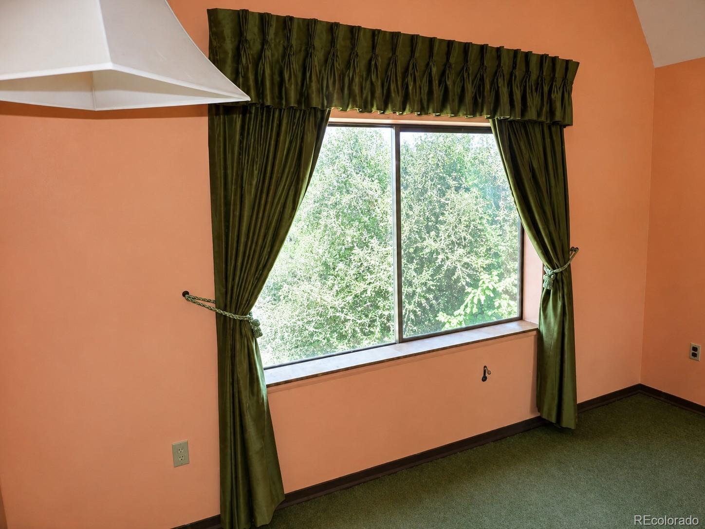 MLS Image #15 for 534  concord drive,jefferson, Colorado