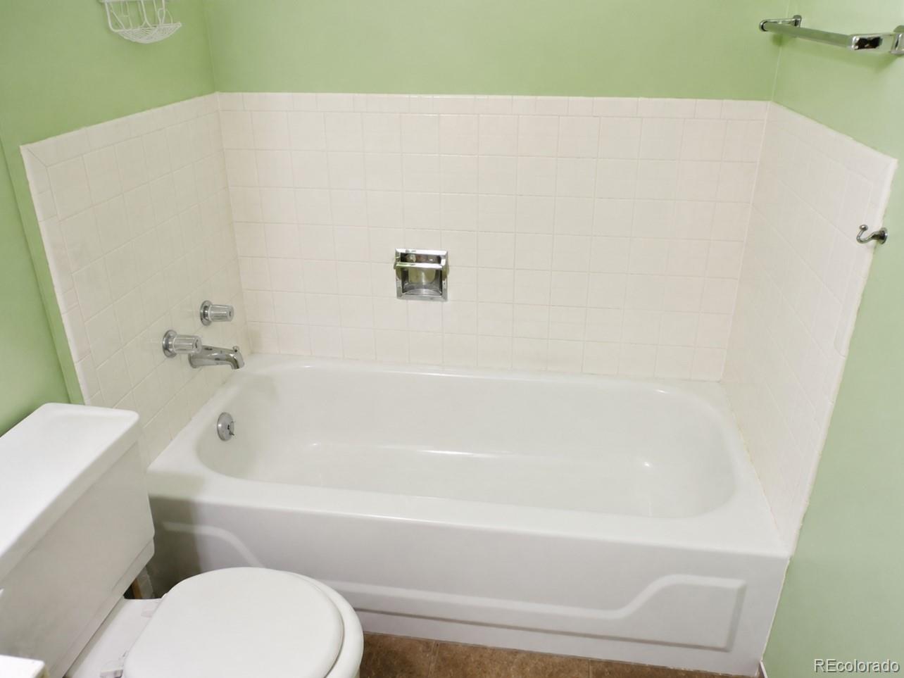 MLS Image #16 for 534  concord drive,jefferson, Colorado