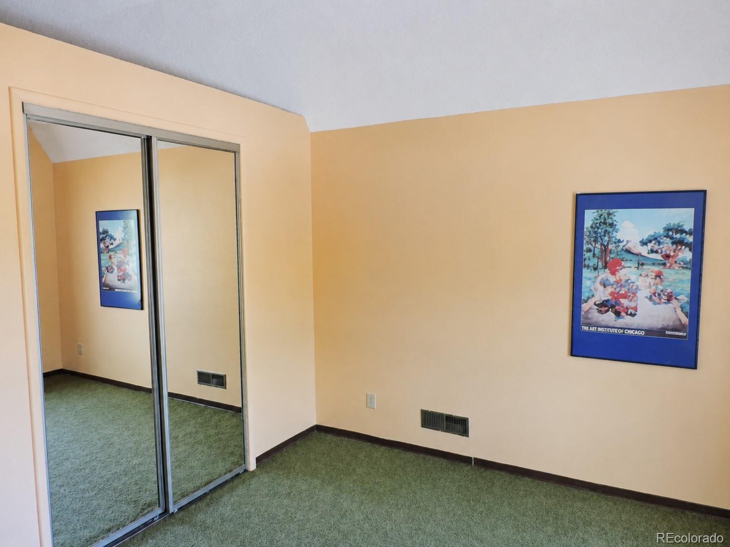 MLS Image #19 for 534  concord drive,jefferson, Colorado