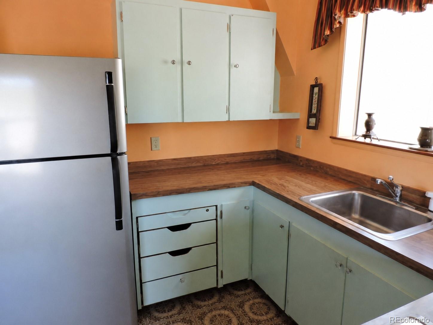 MLS Image #2 for 534  concord drive,jefferson, Colorado