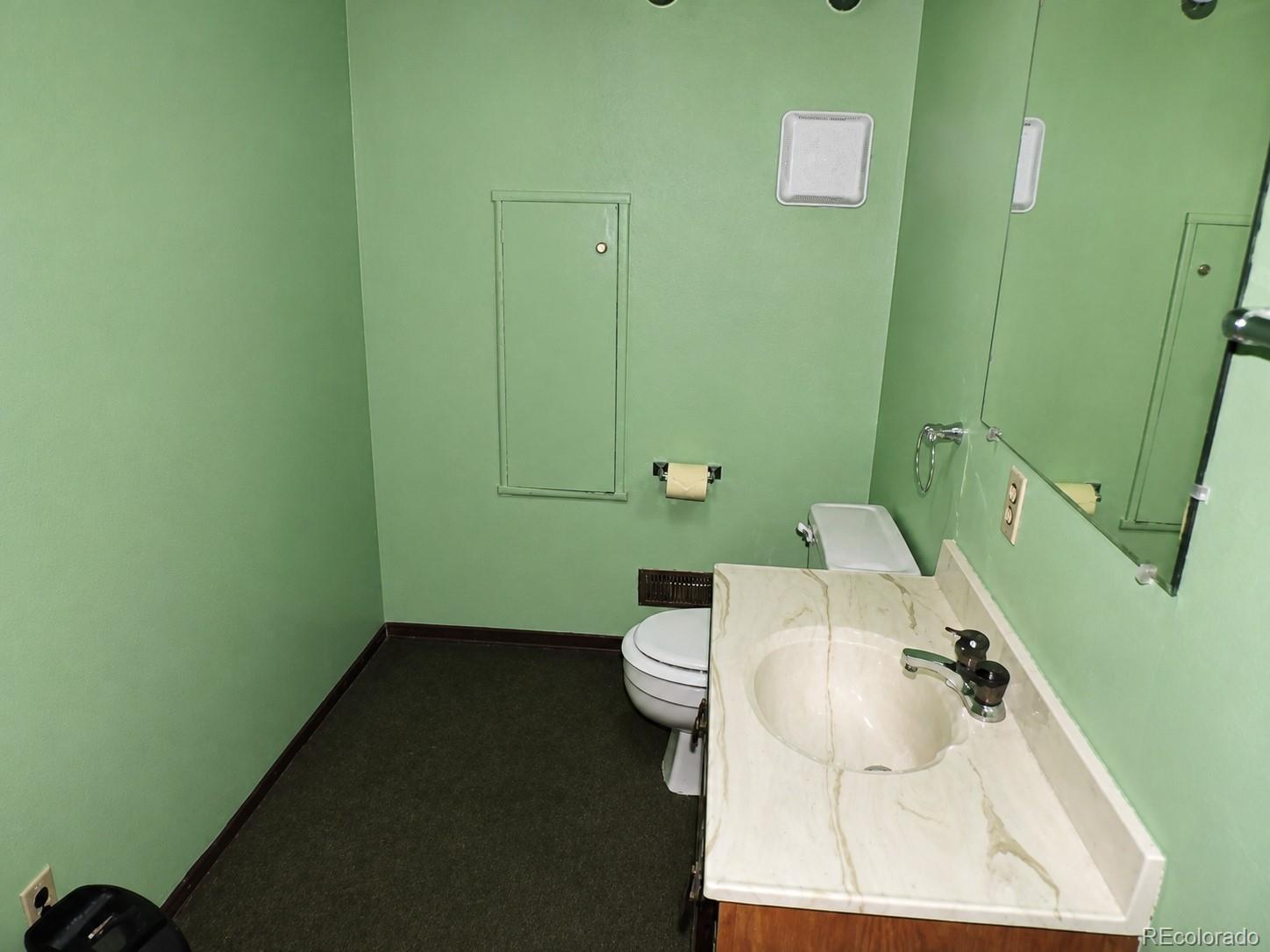 MLS Image #21 for 534  concord drive,jefferson, Colorado