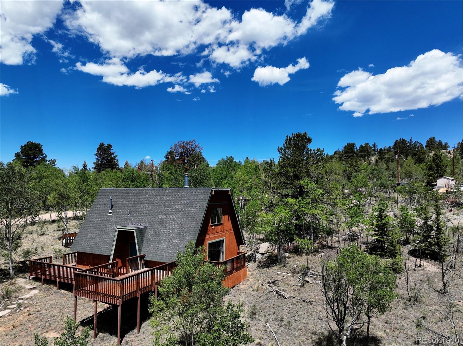 MLS Image #22 for 534  concord drive,jefferson, Colorado