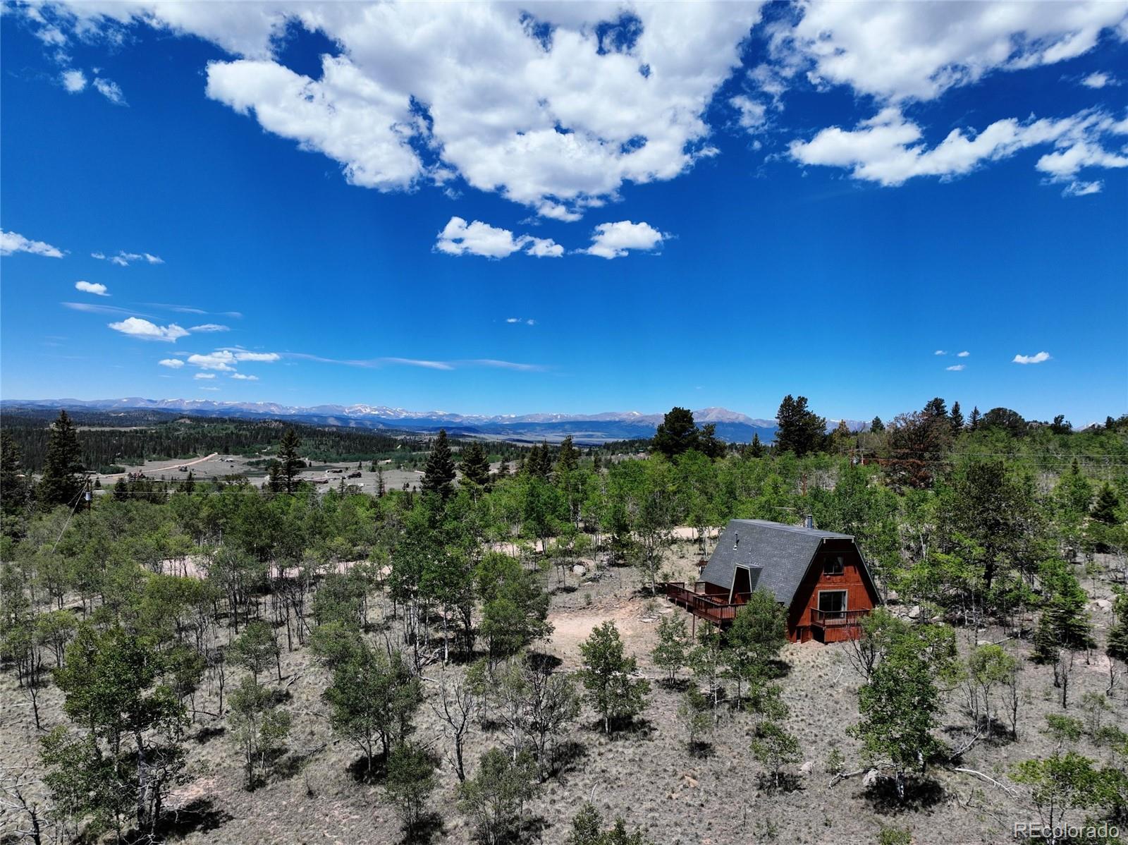 MLS Image #23 for 534  concord drive,jefferson, Colorado