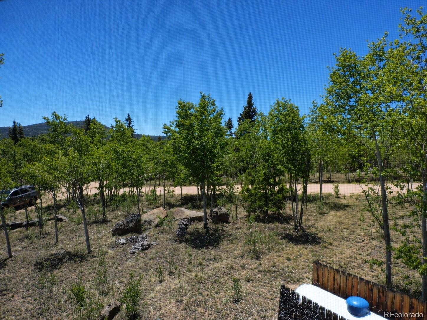 MLS Image #24 for 534  concord drive,jefferson, Colorado