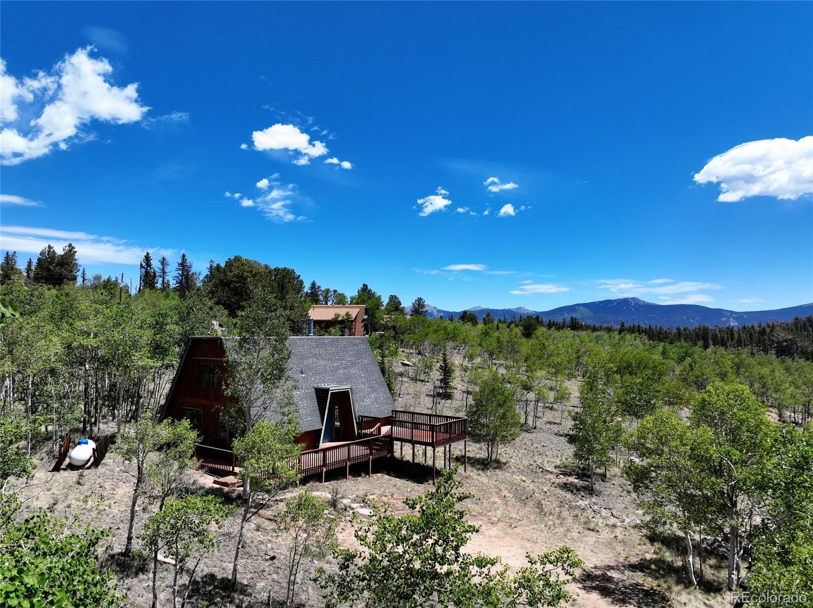 MLS Image #26 for 534  concord drive,jefferson, Colorado