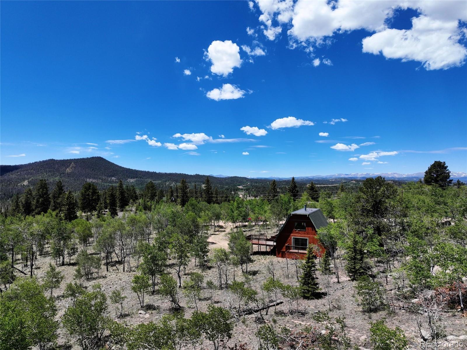 MLS Image #27 for 534  concord drive,jefferson, Colorado