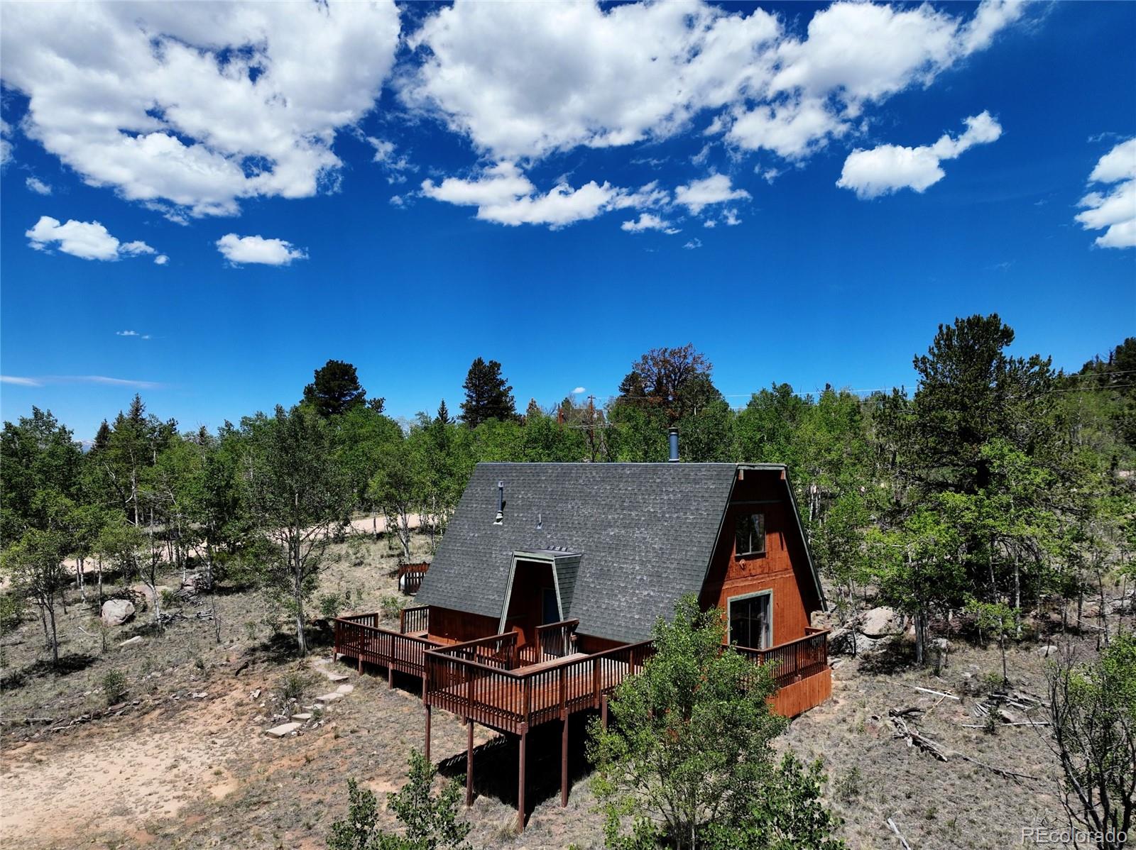 MLS Image #28 for 534  concord drive,jefferson, Colorado