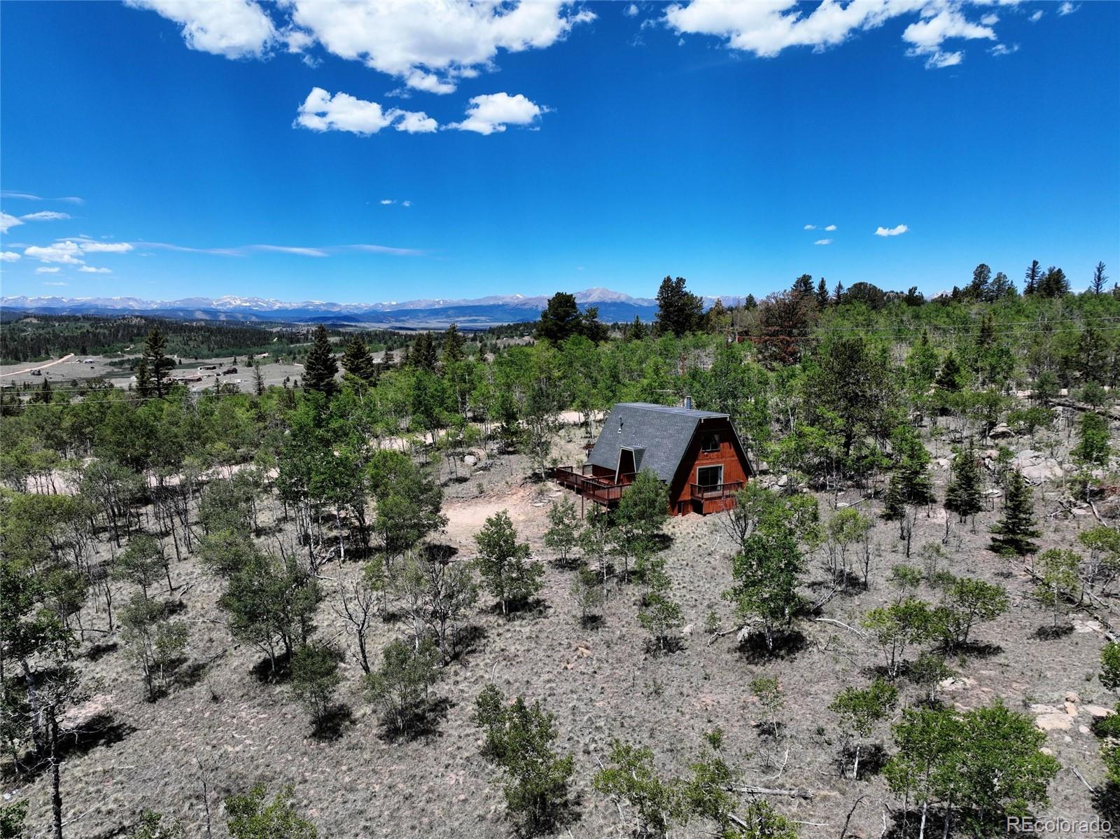 MLS Image #29 for 534  concord drive,jefferson, Colorado