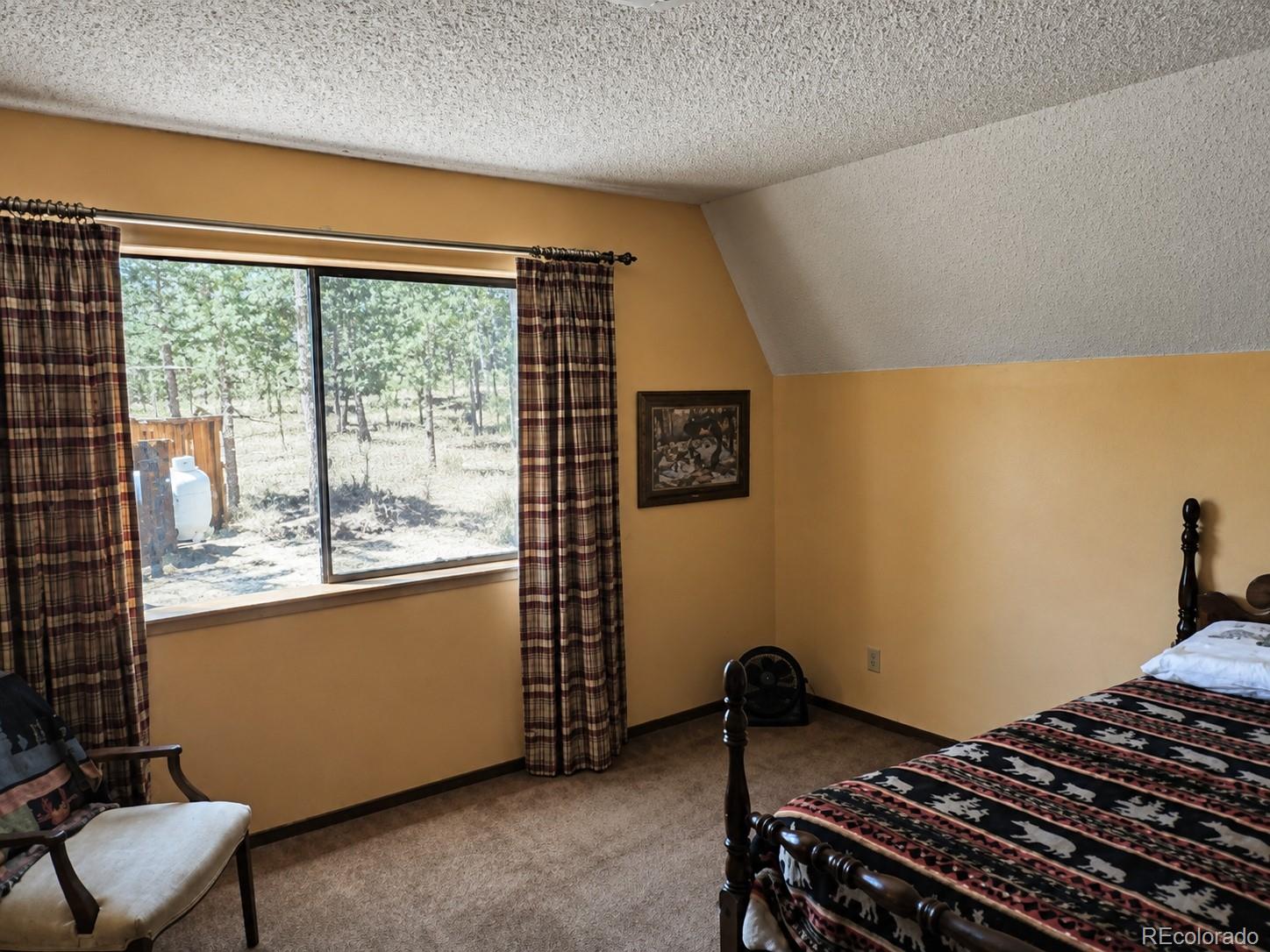 MLS Image #3 for 534  concord drive,jefferson, Colorado
