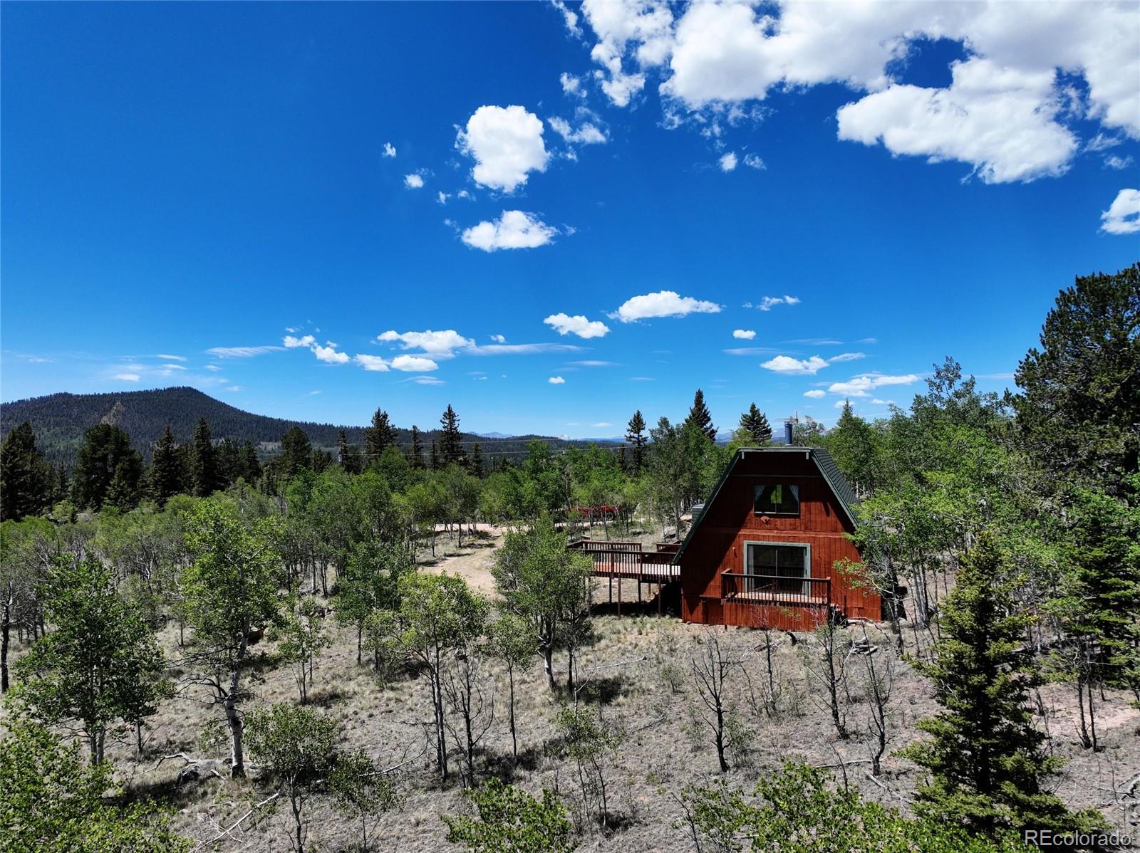 MLS Image #4 for 534  concord drive,jefferson, Colorado