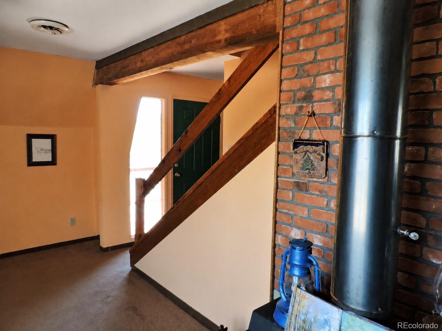 MLS Image #6 for 534  concord drive,jefferson, Colorado
