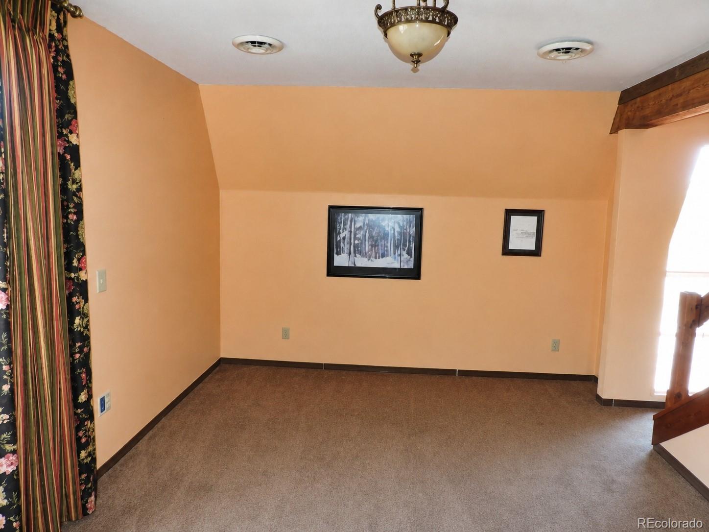 MLS Image #7 for 534  concord drive,jefferson, Colorado