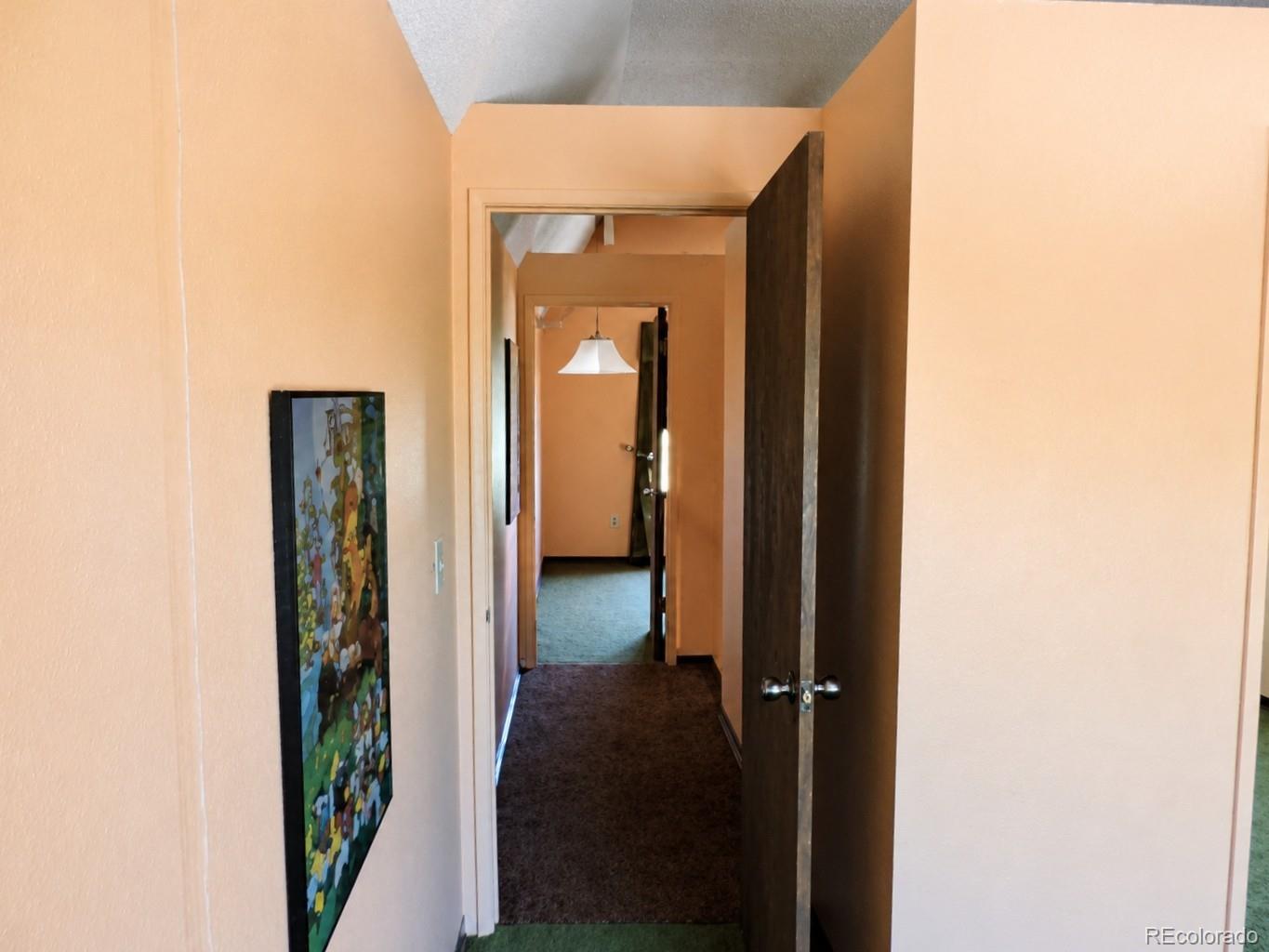 MLS Image #8 for 534  concord drive,jefferson, Colorado