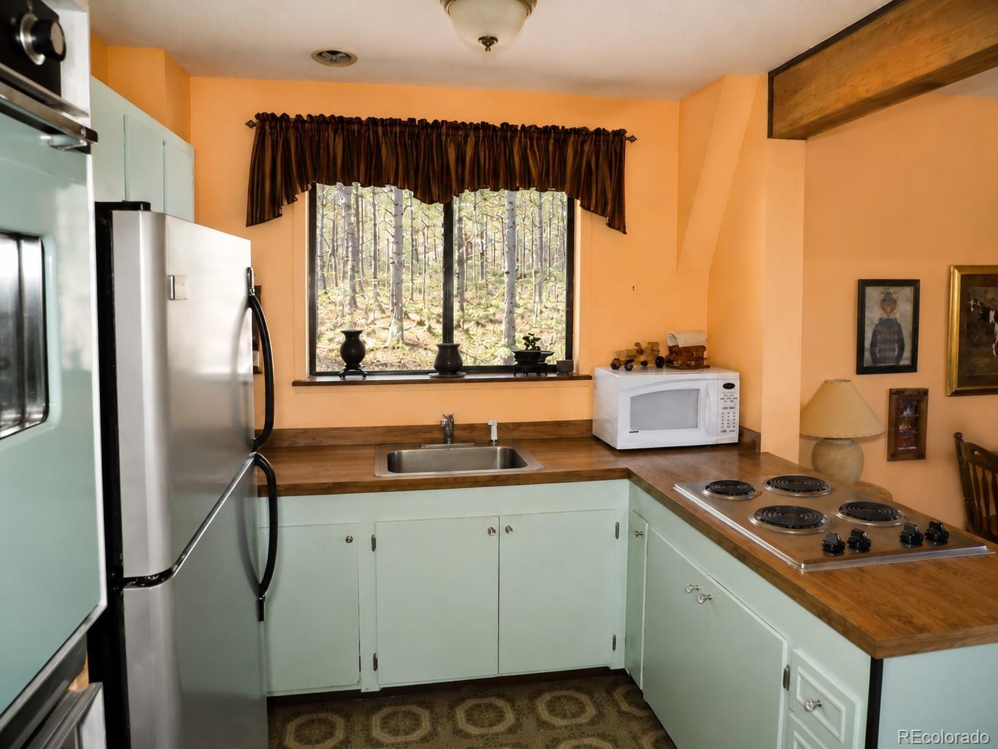 MLS Image #9 for 534  concord drive,jefferson, Colorado