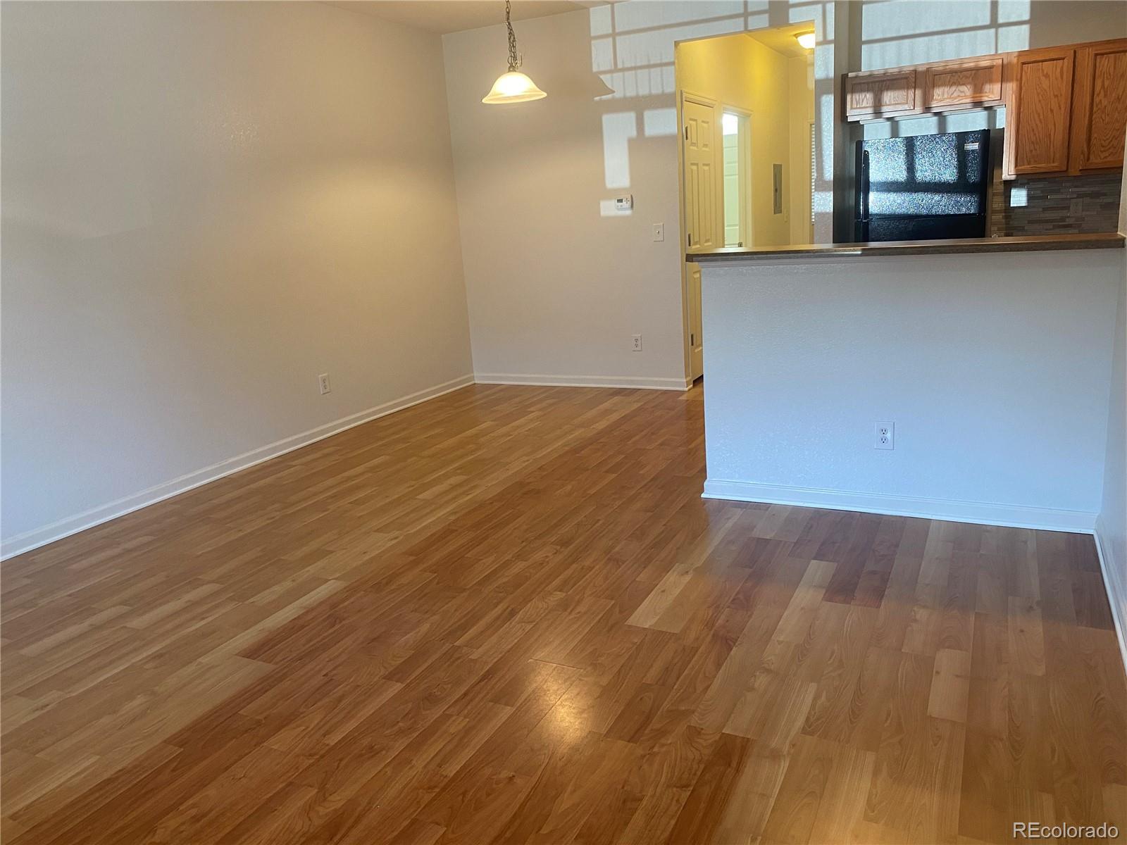 MLS Image #3 for 9300 e florida avenue,denver, Colorado