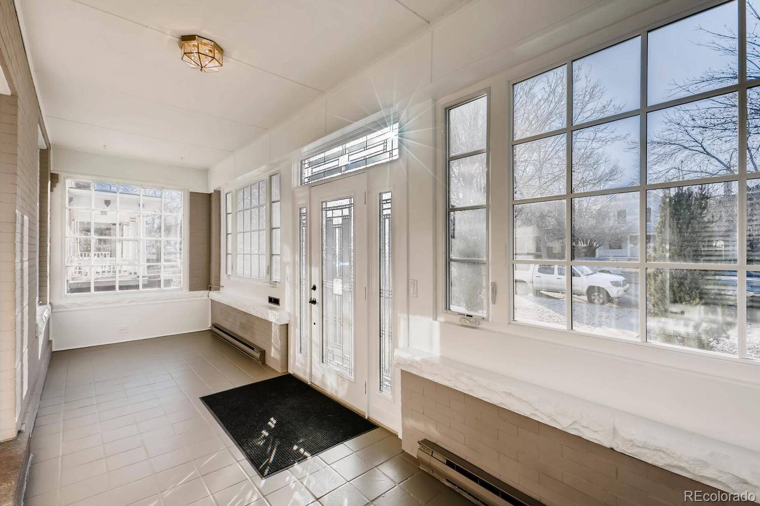 MLS Image #10 for 1634  steele street,denver, Colorado